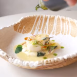 Trois restaurants à découvrir en France : Dol-de-Bretagne, Quissac et Montpellier