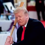 Trump lance la déclassification des dossiers officiels sur les OVNIs