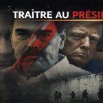 Trump, le Président du Venezuela et la Doctrine Monroe