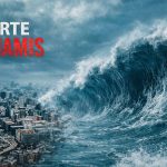 Tsunamis : Film Complet en Deux Parties - Action et Catastrophe