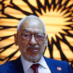 Tunisie : Rached Ghannouchi, déjà incarcéré, condamné à 20 ans pour complot contre l'État
