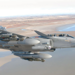 Hanoï en négociations pour l'achat de Rafale F4 au Vietnam - Atlasinfo