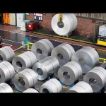 UE impose une taxe carbone, risque une guerre commerciale