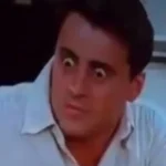 Un Boeing de la compagnie Air France qui assurait un vol Fort-de-France /Paris fait demi-tour à cause d’un réacteur en feu