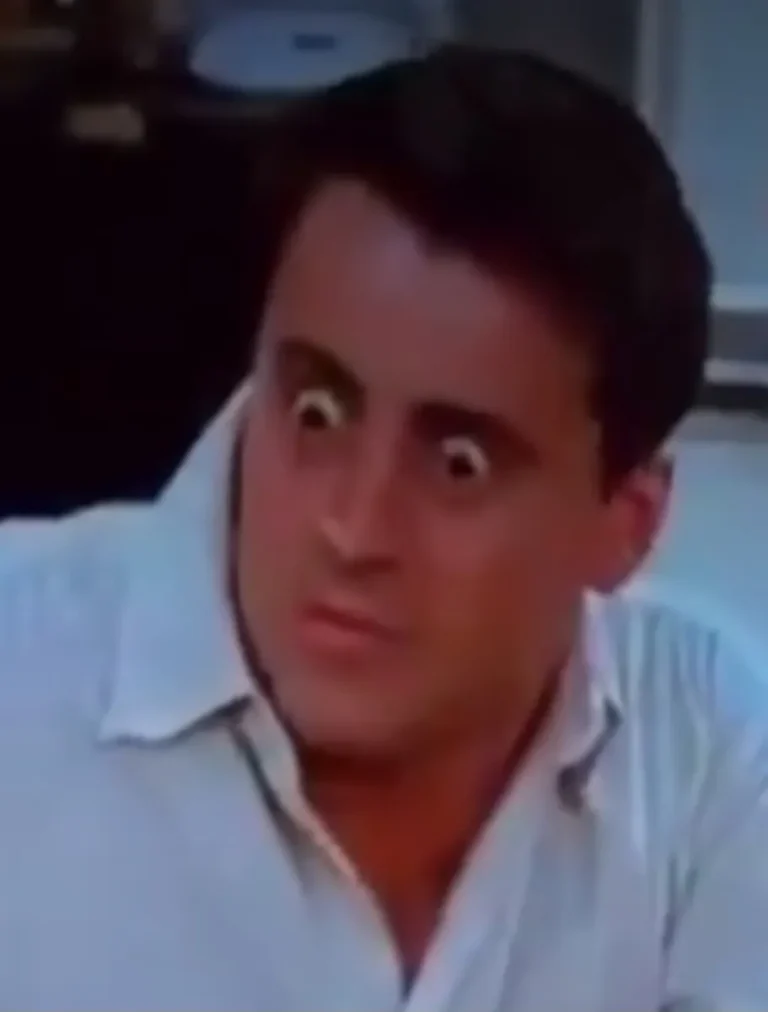 Un Boeing de la compagnie Air France qui assurait un vol Fort-de-France /Paris fait demi-tour à cause d’un réacteur en feu