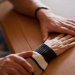 Un projet pilote dans le Jura pour professionnaliser les proches aidants