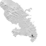 Un séisme de magnitude 3.6 enregistré ce vendredi 13 février en Martinique