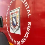 Une fillette de 2 ans retrouvée sans vie dans un véhicule au Lamentin