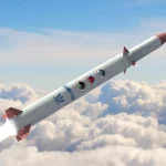 Le système Arrow 4 améliore le taux de réussite des interceptions israéliennes.