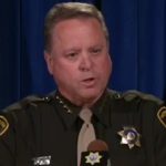 Urgent : Police de Las Vegas et FBI font le point sur l'incident à Boulder City