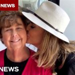 Urgent : Une caméra de surveillance identifie un suspect dans l'affaire Nancy Guthrie