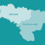 Dispositif de médiation pour les personnels des établissements publics de santé, sociaux et médico-sociaux