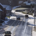 À Ninove, les commerçants doivent éviter de parler français en présence d'un client.
