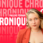 « Epstein files » : complotisme et banalité du mal - Analyse de Pauline Ferrari - 14 février 2026