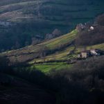 Villages d’Avenir : Bilan dans le Rhône après 18 mois 