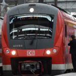 Une cyberattaque majeure touche la compagnie ferroviaire allemande Deutsche Bahn