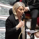 Transfert des missions de Santé publique France au ministère : influence des lobbys en question