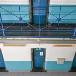 La Belgique sous-traite l'enfermement de ses prisonniers sans papiers à l'Estonie