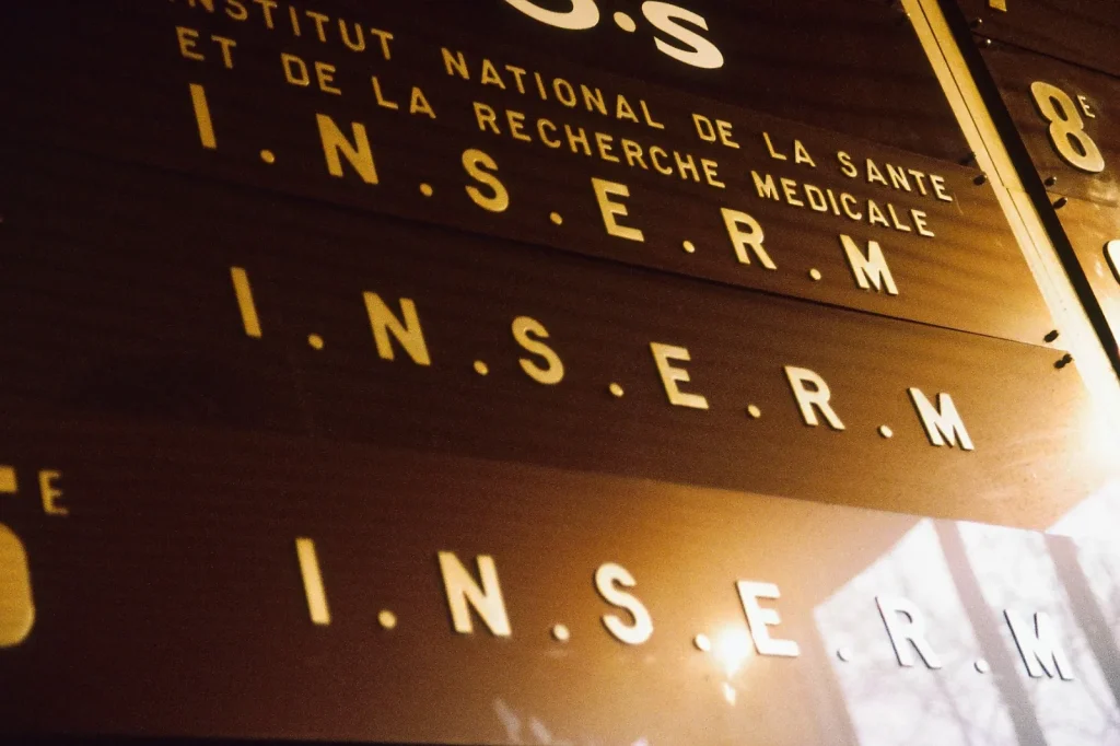 La lumière fractionnée : une avancée dans le traitement des épilepsies résistantes