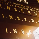 La lumière fractionnée : une avancée dans le traitement des épilepsies résistantes