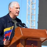 Cuba prête à dialoguer avec Washington tout en se préparant à un état de guerre si nécessaire