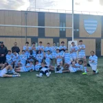 Les résultats du week-end de l'Association | Racing 92