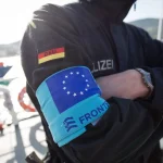 Plus de 70 ONG s'opposent au plan de l'UE pour expulser des sans-papiers comme l'ICE