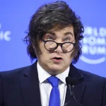 Grève générale en Argentine contre la réforme du travail de Milei et ses impacts sur les droits des travailleurs