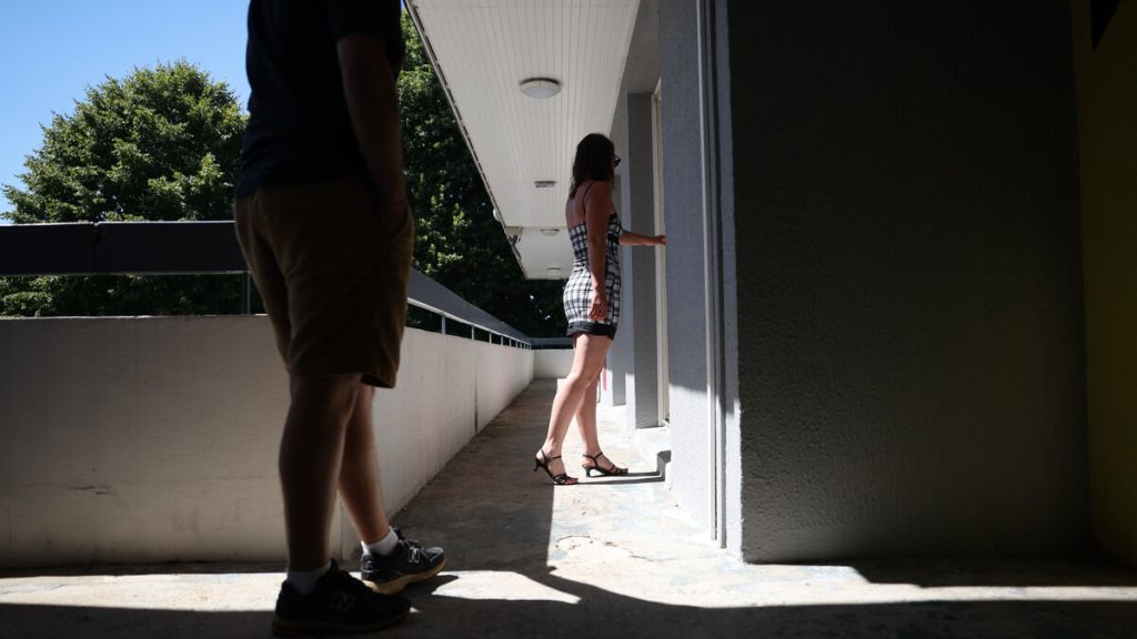 Un réseau de prostitution de 1,4 million d'euros démantelé dans l'Oise après deux ans d'enquête