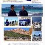 Yoseikan-Corsica : Découvrez l'Art Martial Traditionnel en Corse