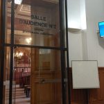 Balibaris, la marque de mode masculine, se retrouve en redressement judiciaire