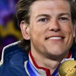 « Une équipe cycliste propose des essais à Klaebo après ses succès aux Jeux d'hiver »