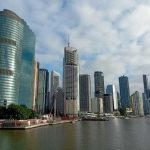 Des bourses d'excellence pour étudier une année en Australie