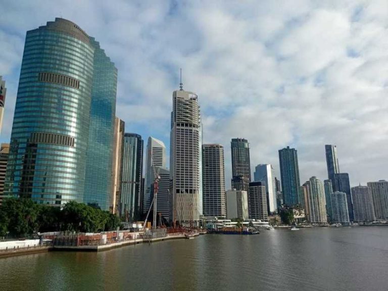 Des bourses d'excellence pour étudier une année en Australie