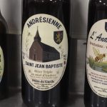 Découvrez notre commune à travers ses bières : le houblon comme lien avec la tradition