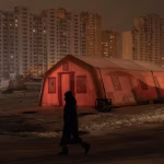 Trump annonce une trêve partielle en Ukraine, mais les détails restent flous