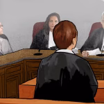 Le Groupe Carrus admet des faits de corruption au Mali, évoquant OSS 117 et Hubert Bonisseur.