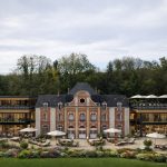 Un hôtel dans ce château de l'Eure ? L'appel à candidature est lancé