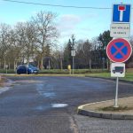 Bernay: Qadağadan iki ay sonra yük maşınını park etmək kabusa çevrilib