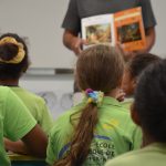 Fermeture de cantines et d'internats de la Ddec : la marche à suivre pour s'inscrire dans le public