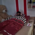 Le suicide assisté d'un jeune de 22 ans atteint de Covid long suscite une vive émotion en Autriche