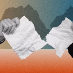 Séparation des époux : exonération de plus-value sur la cession de la résidence principale ?