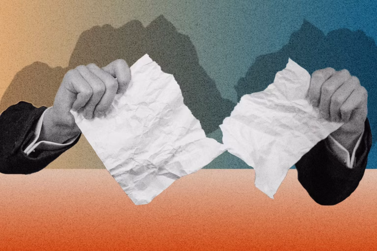 Séparation des époux : exonération de plus-value sur la cession de la résidence principale ?