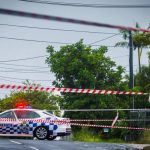 La mort d'une famille avec deux enfants autistes crée l'émoi en Australie