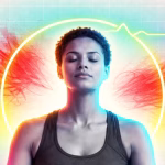 Stress et anxiété : découvrez les facteurs qui distinguent les résistants des fragiles