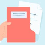 Conseil municipal du 9 février 2026