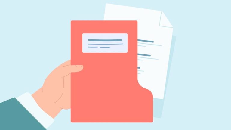 Conseil municipal du 9 février 2026