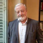 L'édition s'attaque aux IA génératives qui menacent le droit d'auteur