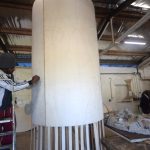 Tapaj : une piste pour insérer les jeunes marginalisés