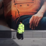 En Chine, les retraités des champs confrontés à un repos difficile